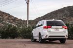 Mitsubishi Outlander PHEV 2018 года (NA)